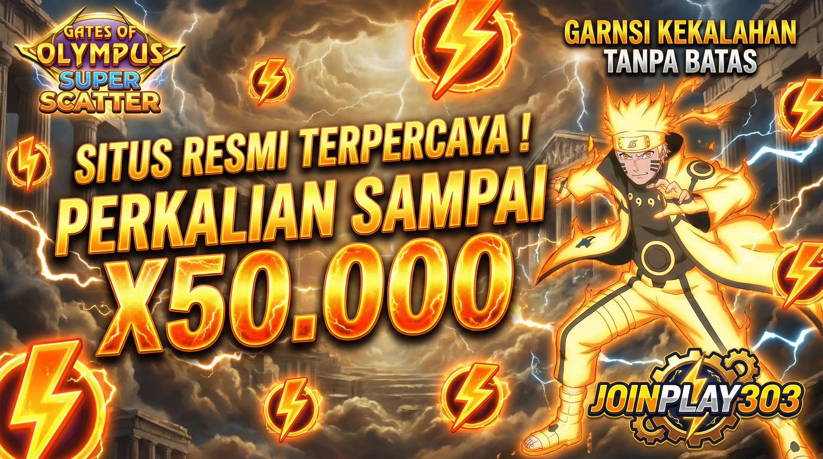 Misteri Scatter Emas Kunci Keberuntungan dalam Dunia Fantasi